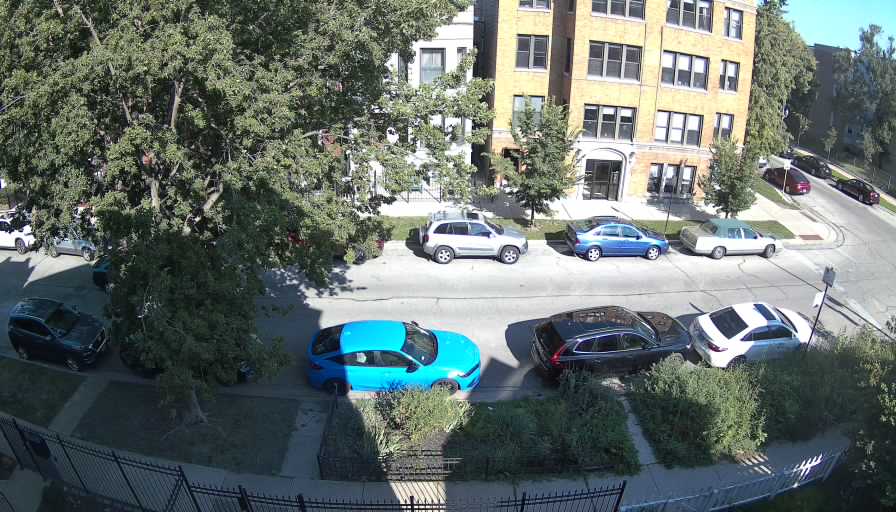 Reolink Camera Two_01_Reolink Home Hub One_20250831161123.jpg